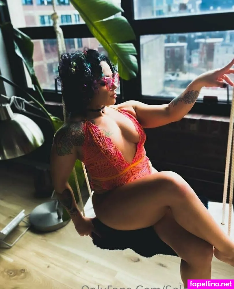 Regulationsolodarling, solodarling Leaked Nude Picture #JEVHPppjiI
