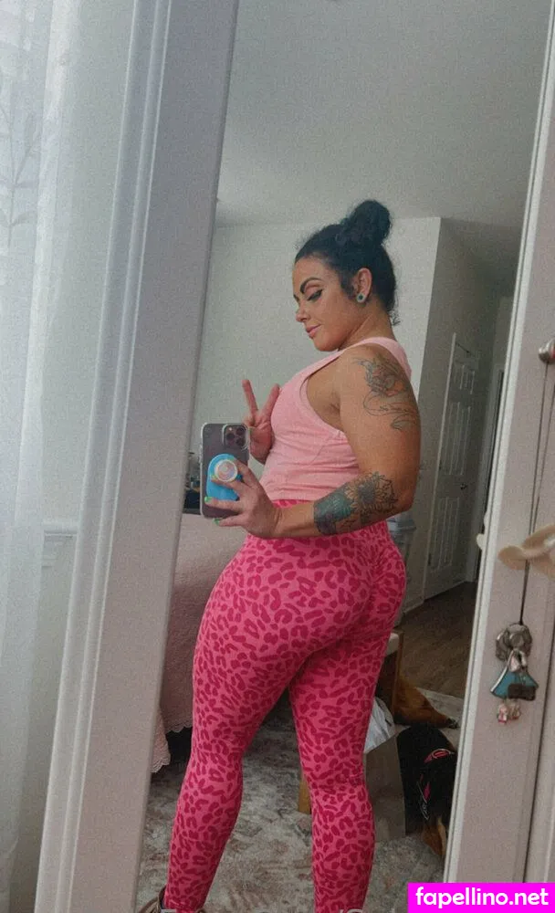 Regulationsolodarling, solodarling Leaked Nude Picture #JkDHJlfXCd