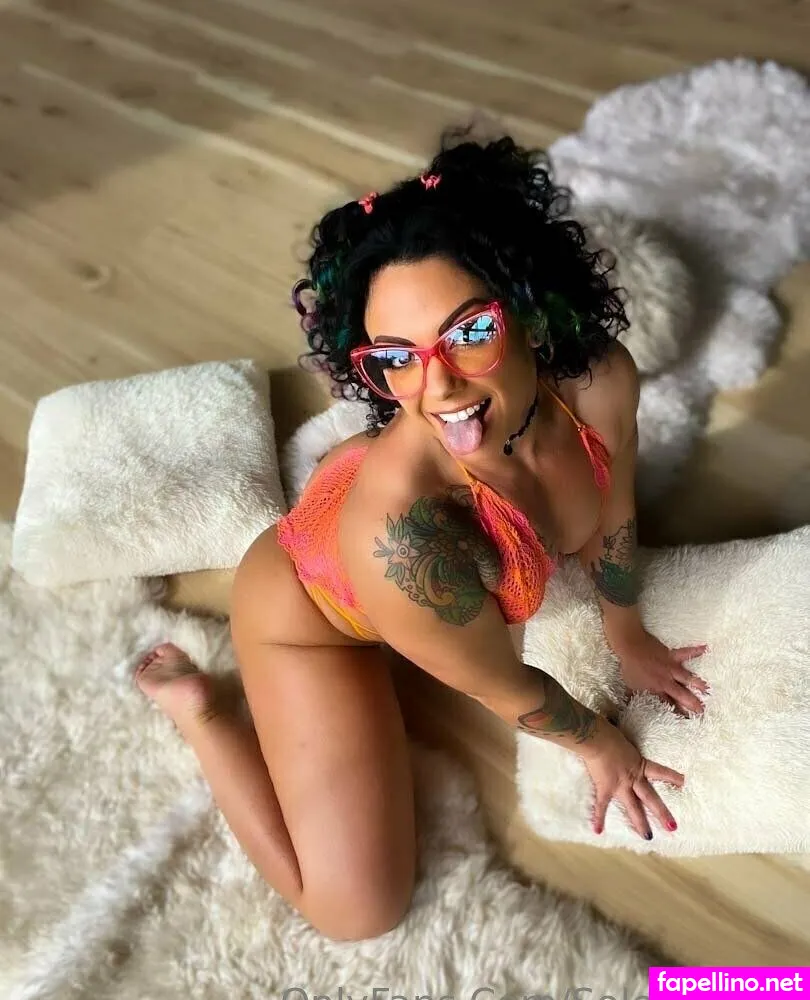 Regulationsolodarling, solodarling Leaked Nude Picture #N8SW4dXKrH