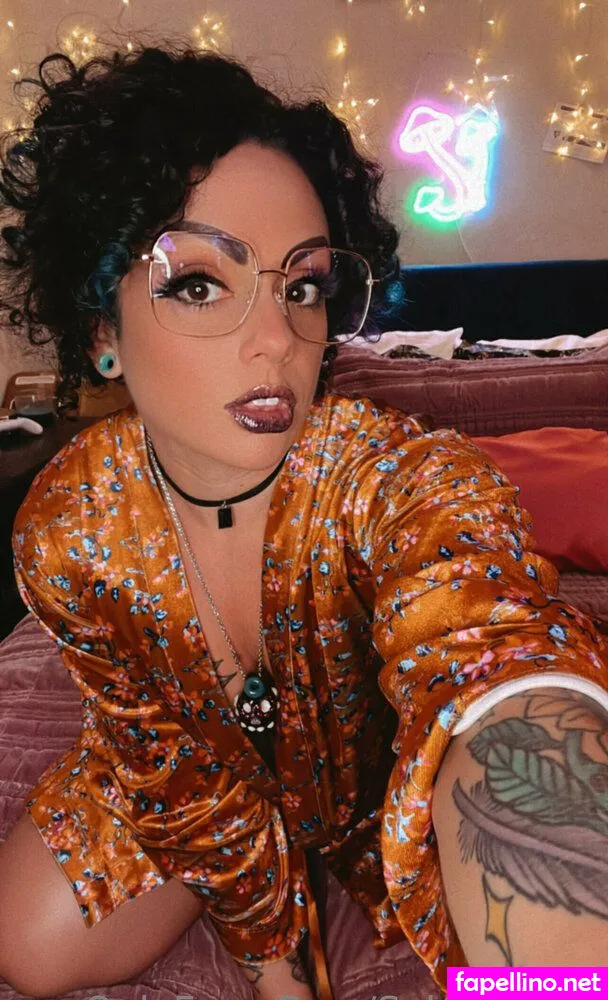 Regulationsolodarling, solodarling Leaked Nude Picture #uyg7sG9SBZ