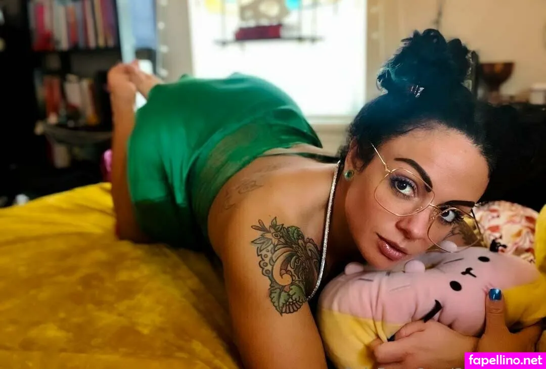 Regulationsolodarling, solodarling Leaked Nude Picture #ysR0kHpdKm