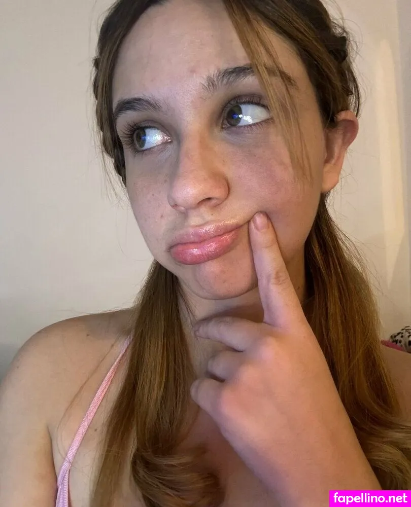 Sololexi__, sololexii Leaked Nude Picture #IXMNCryvgo