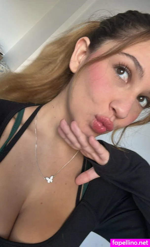 Sololexi__, sololexii Leaked Nude Picture #Obb7P2rC7N