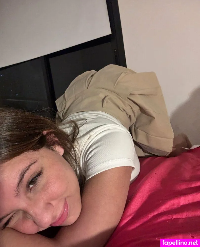 Sololexi__, sololexii Leaked Nude Picture #Wy8kieJSCC