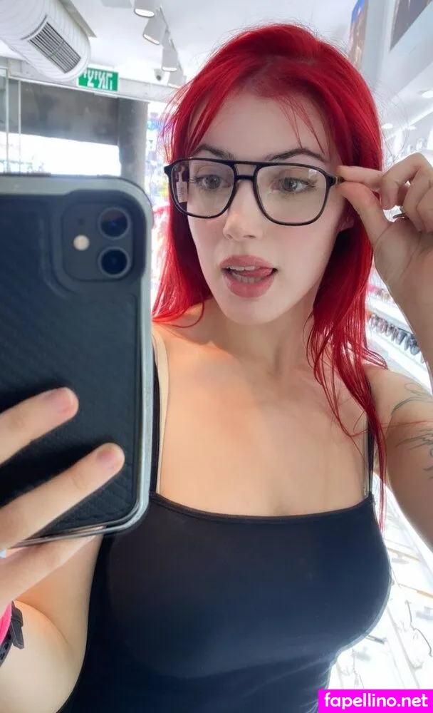 Iamsolomonica, solomonica Leaked Nude Picture #eTi5ZGiKNt