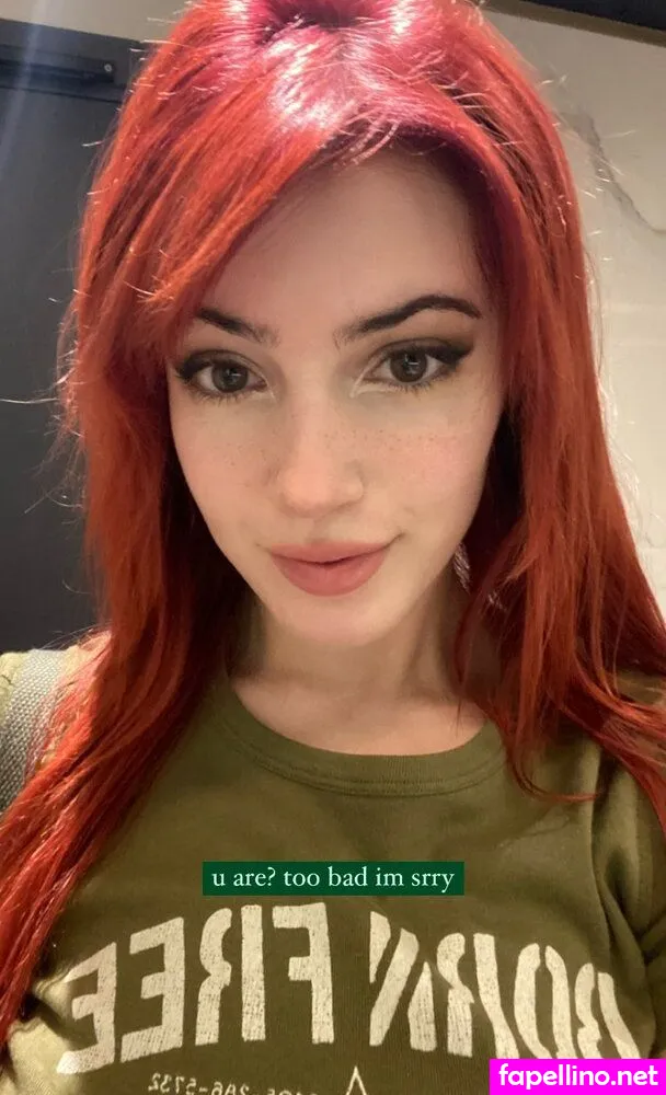 Iamsolomonica, solomonica Leaked Nude Picture #n2LRU6yj1o