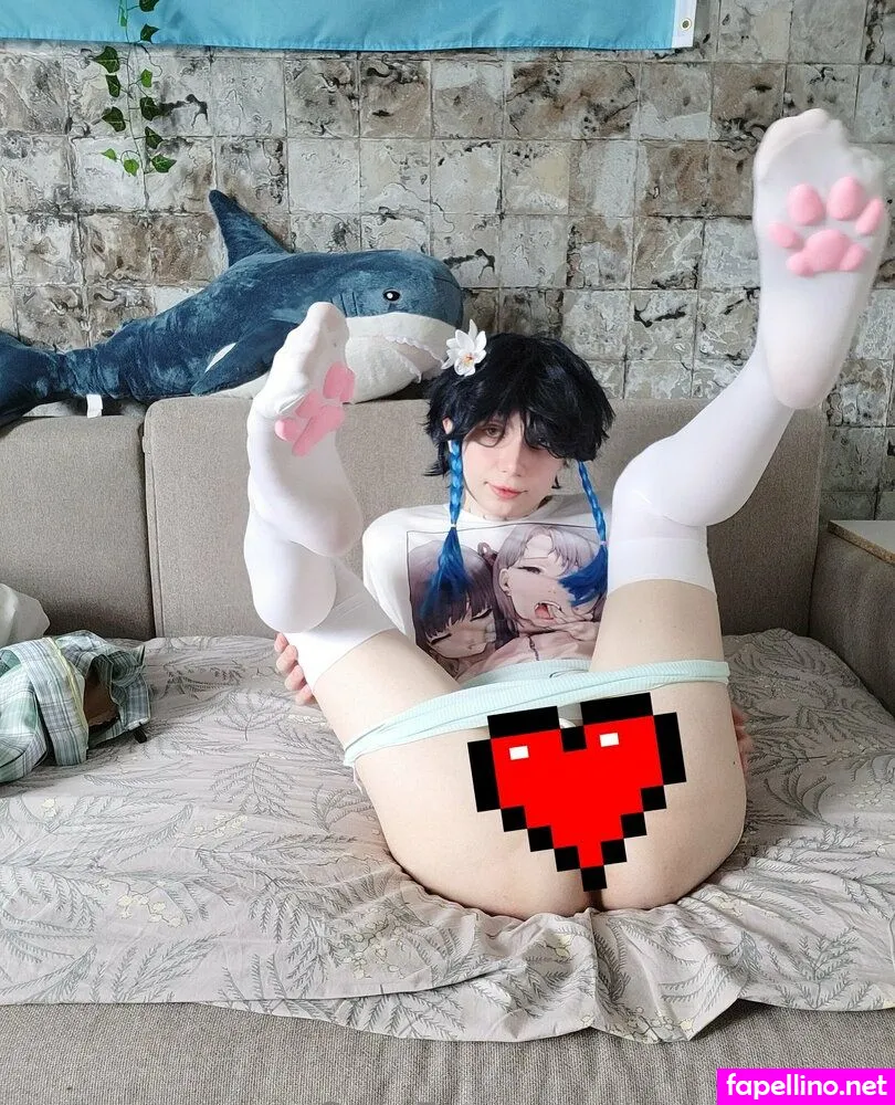 Solonkamay Leaked Nude Picture #y66MJUStM1