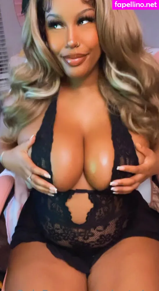 Solontwins Leaked Nude Picture #bl3xUieYYd