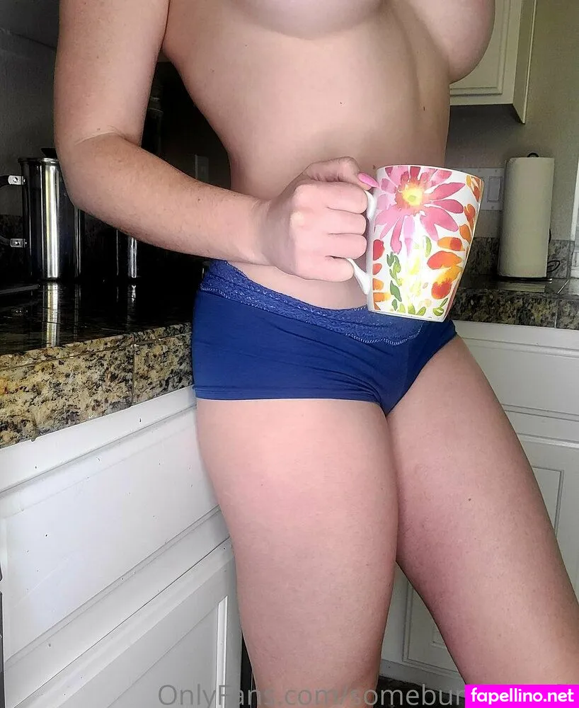 Somebunnieswife Leaked Nude Picture #EM14c3RwHa