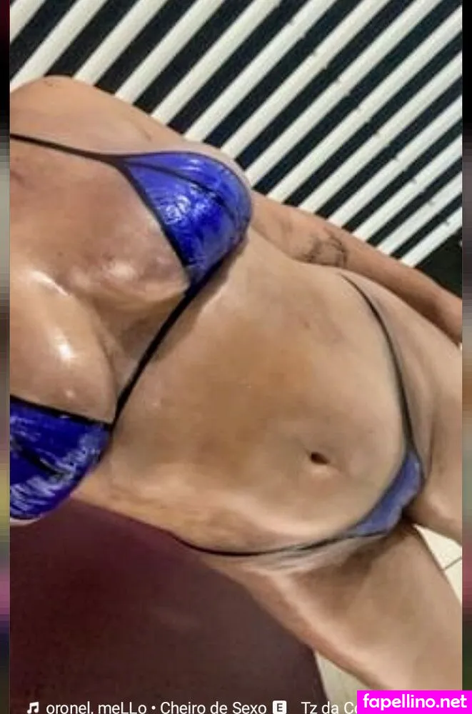 Somentemorenas Leaked Nude Picture #JdRM7vZfM3