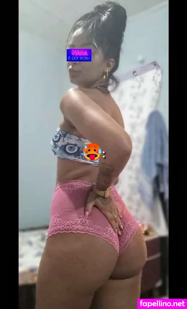 Somentemorenas Leaked Nude Picture #fI4MPboJ5v