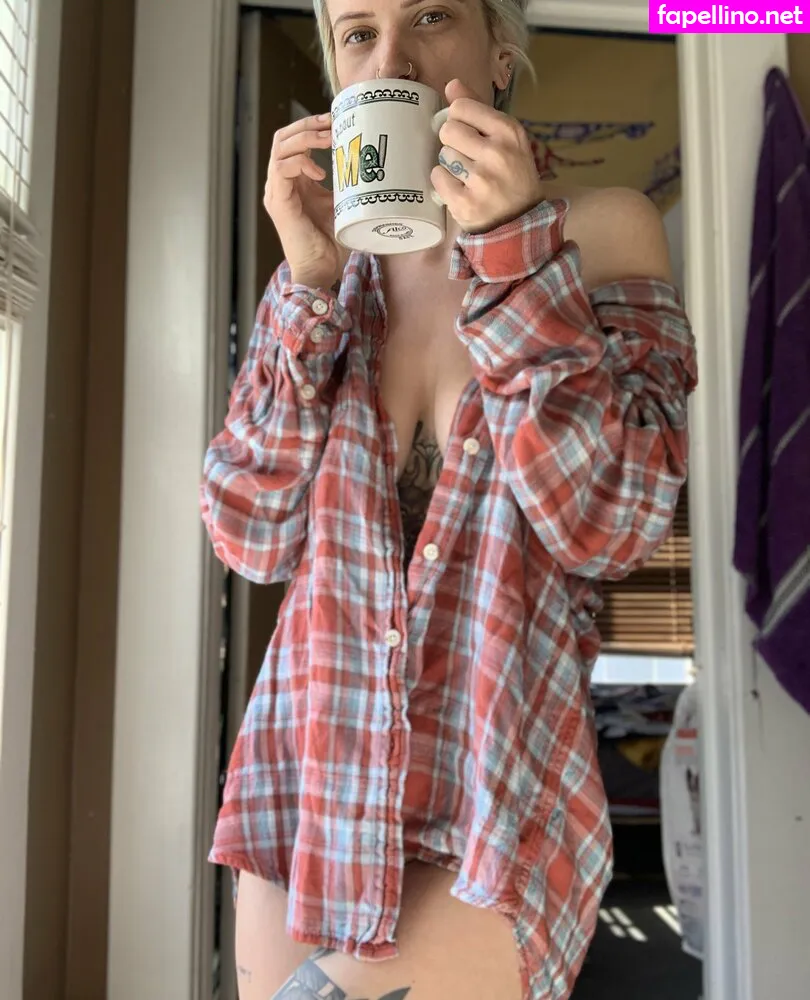 Somesweetfruits Leaked Nude Picture #9PGKgA6xDv