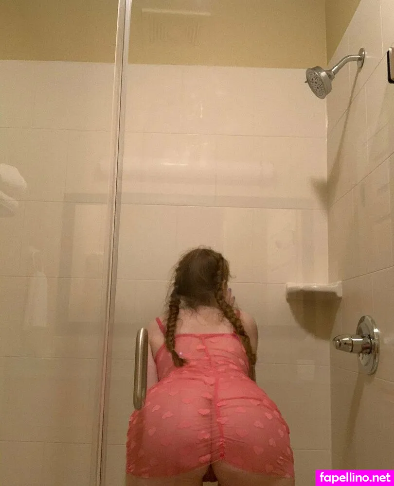 Somethingforsomeone, somethingforsomeone0 Leaked Nude Picture #3dQnTRJnfY