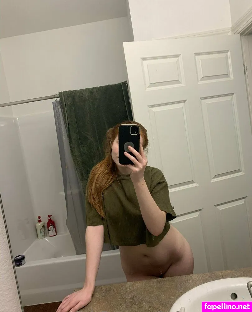 Somethingforsomeone, somethingforsomeone0 Leaked Nude Picture #8jEh3Yaxil