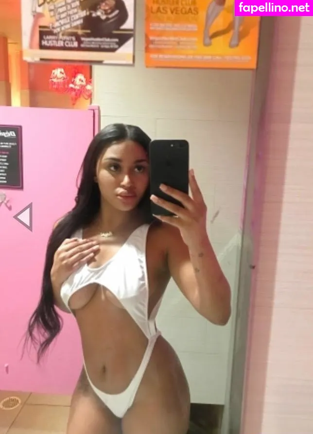 Sommerisabella Leaked Nude Picture #75dKbevm50