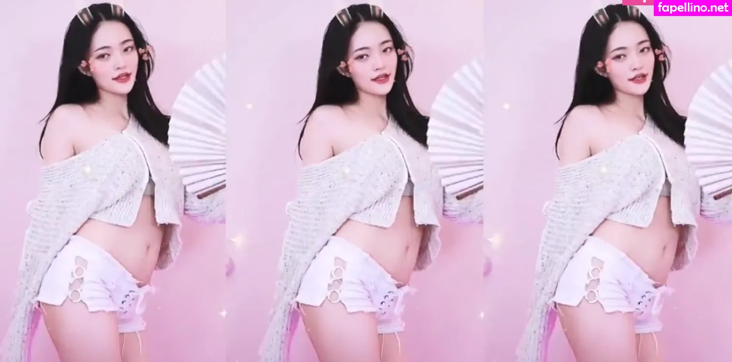 Somyi, somsom_o0o, ì•ˆì†œì´ Leaked Nude Picture #EV7qpy20mo