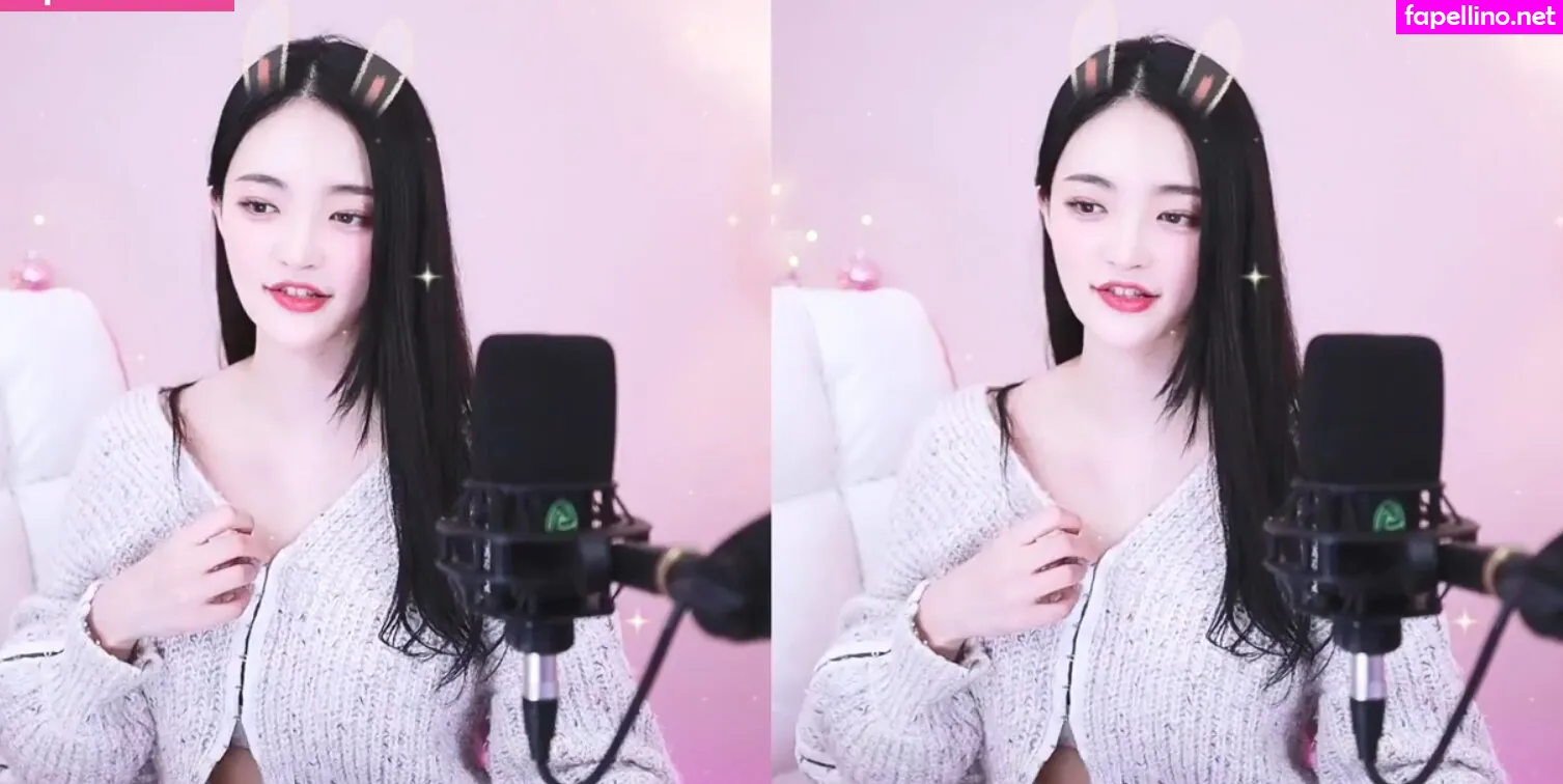Somyi, somsom_o0o, ì•ˆì†œì´ Leaked Nude Picture #Je8YmAwrsa