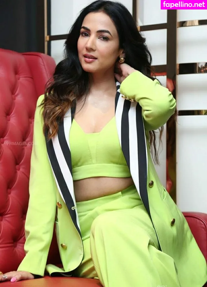Sonalchauhan Leaked Nude Picture #5nw2k6d9h2