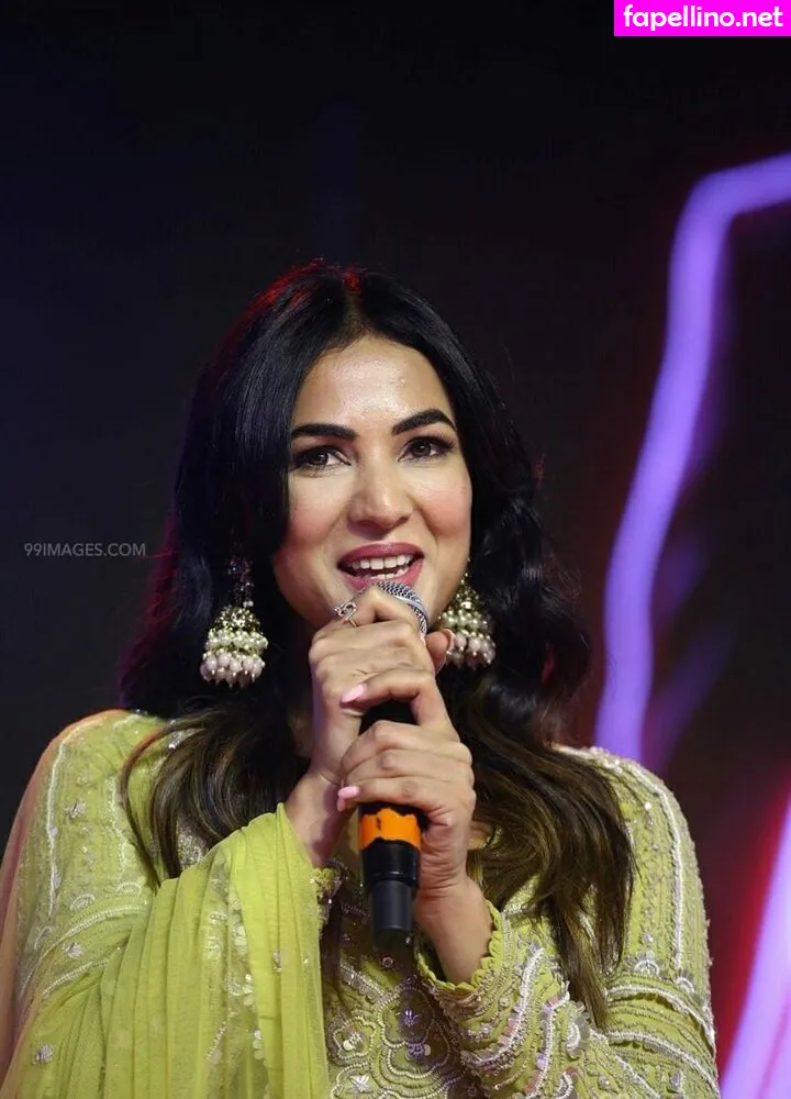 Sonalchauhan Leaked Nude Picture #CdLD9Y4YFH