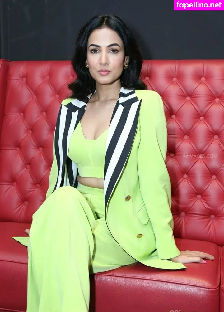 Sonalchauhan Leaked Nude Picture #FIB8kYpqYS