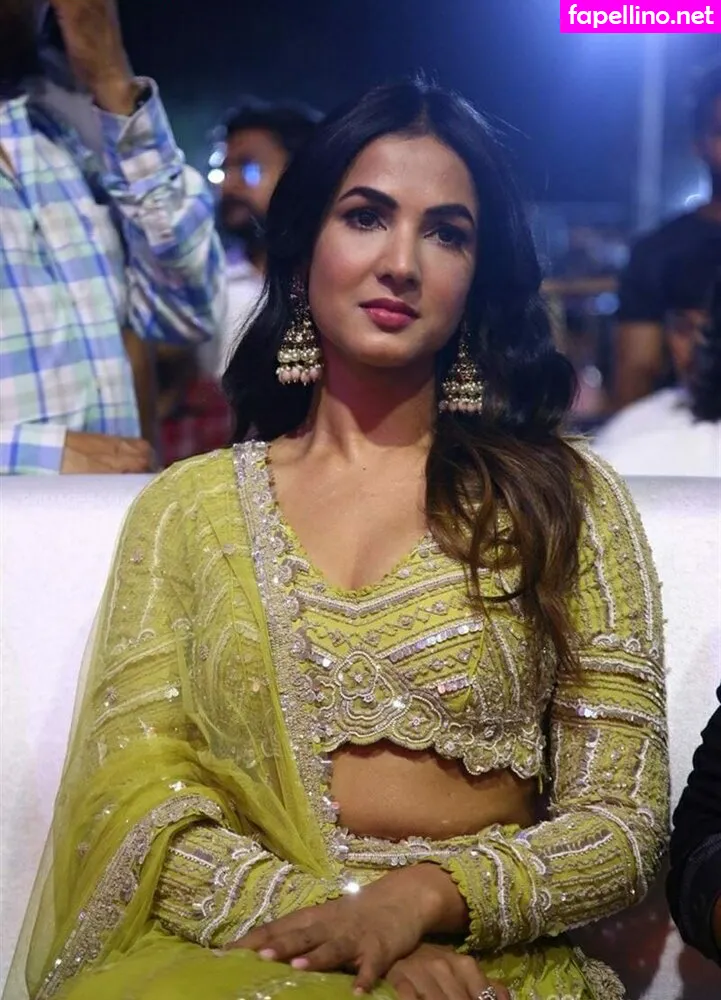 Sonalchauhan Leaked Nude Picture #I89DbhcI7F