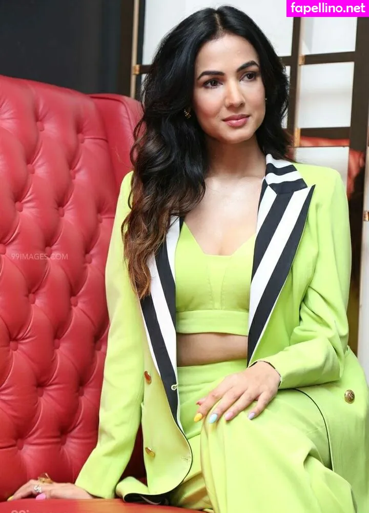 Sonalchauhan Leaked Nude Picture #SjssaK3D1O