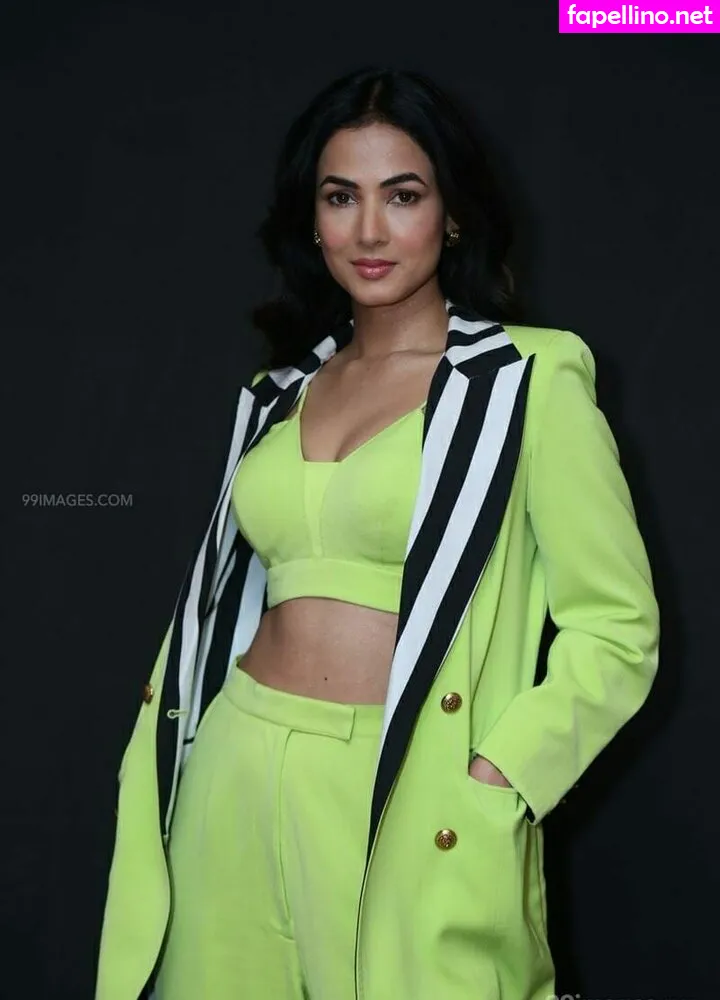 Sonalchauhan Leaked Nude Picture #aHDQlsaBkd
