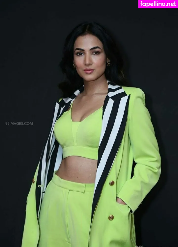 Sonalchauhan Leaked Nude Picture #cPaxFM2c5p