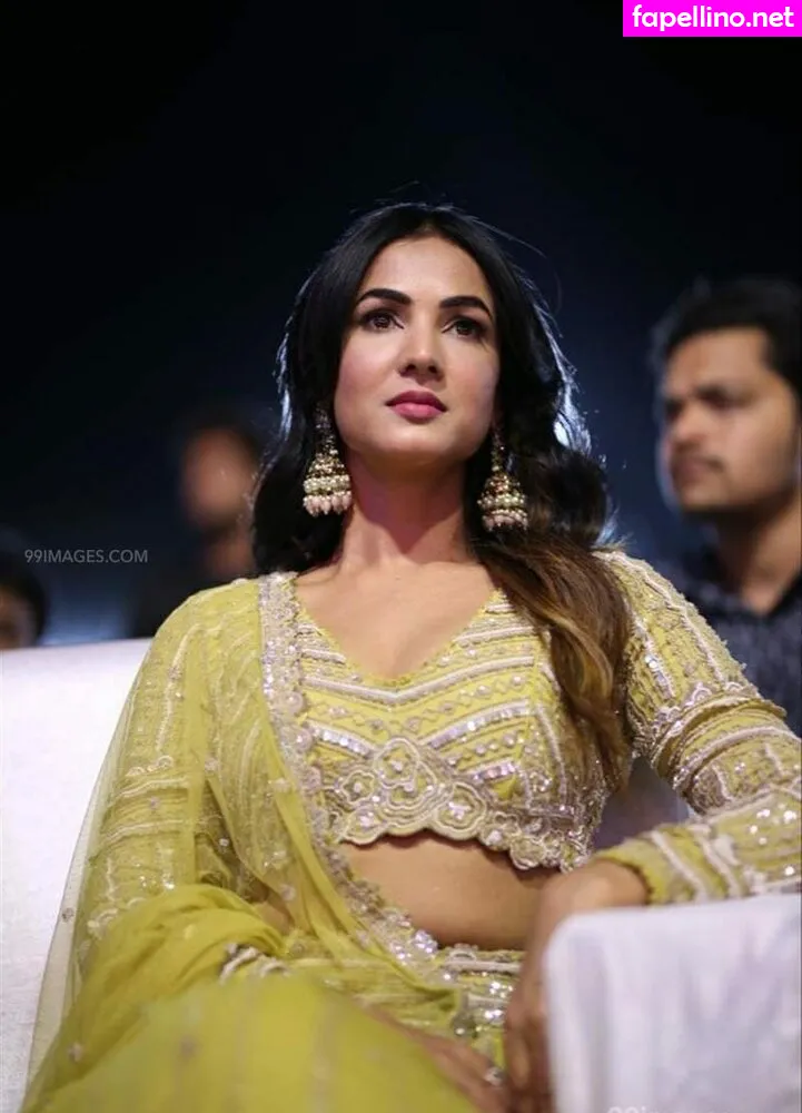 Sonalchauhan Leaked Nude Picture #cqDuhGoW2U