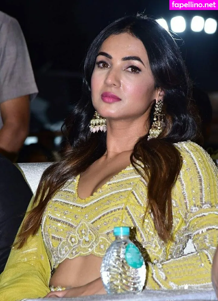 Sonalchauhan Leaked Nude Picture #lcI0dutTUe