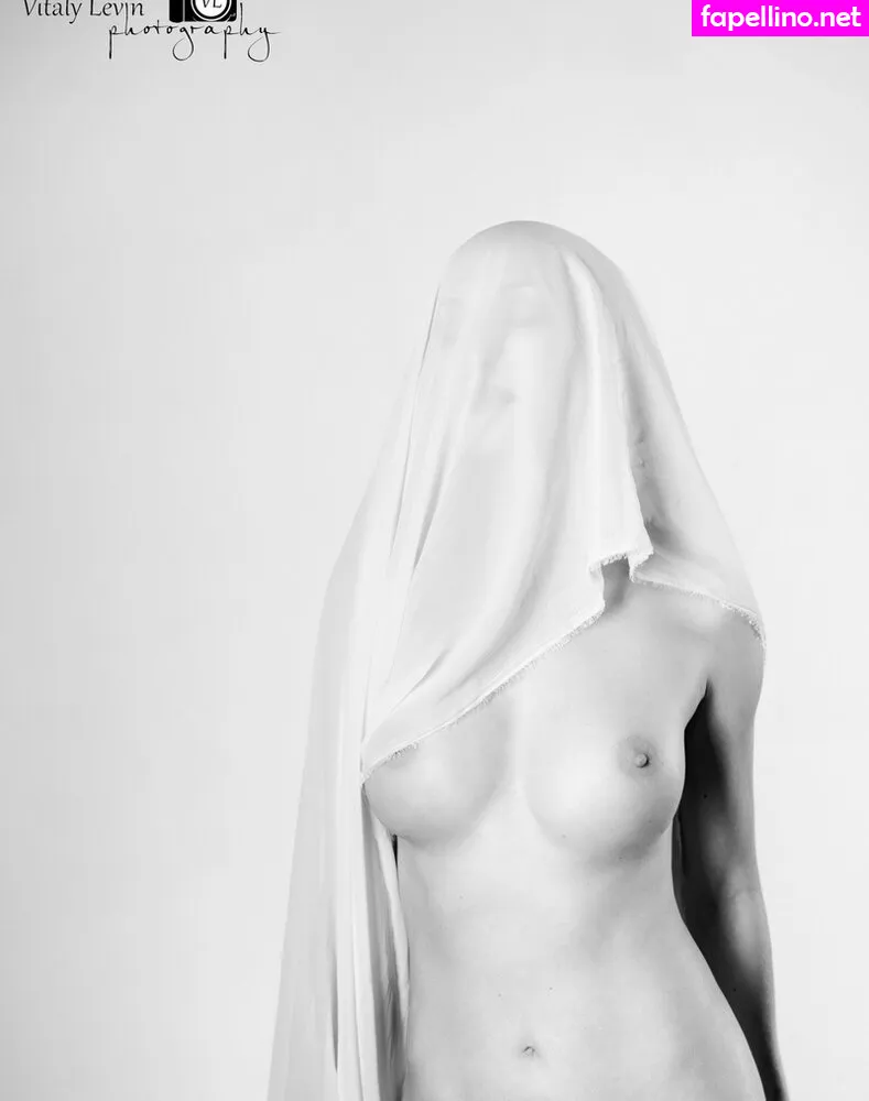 Officialsondralee, sondraleemodel Leaked Nude Picture #I4yQUfQDqT