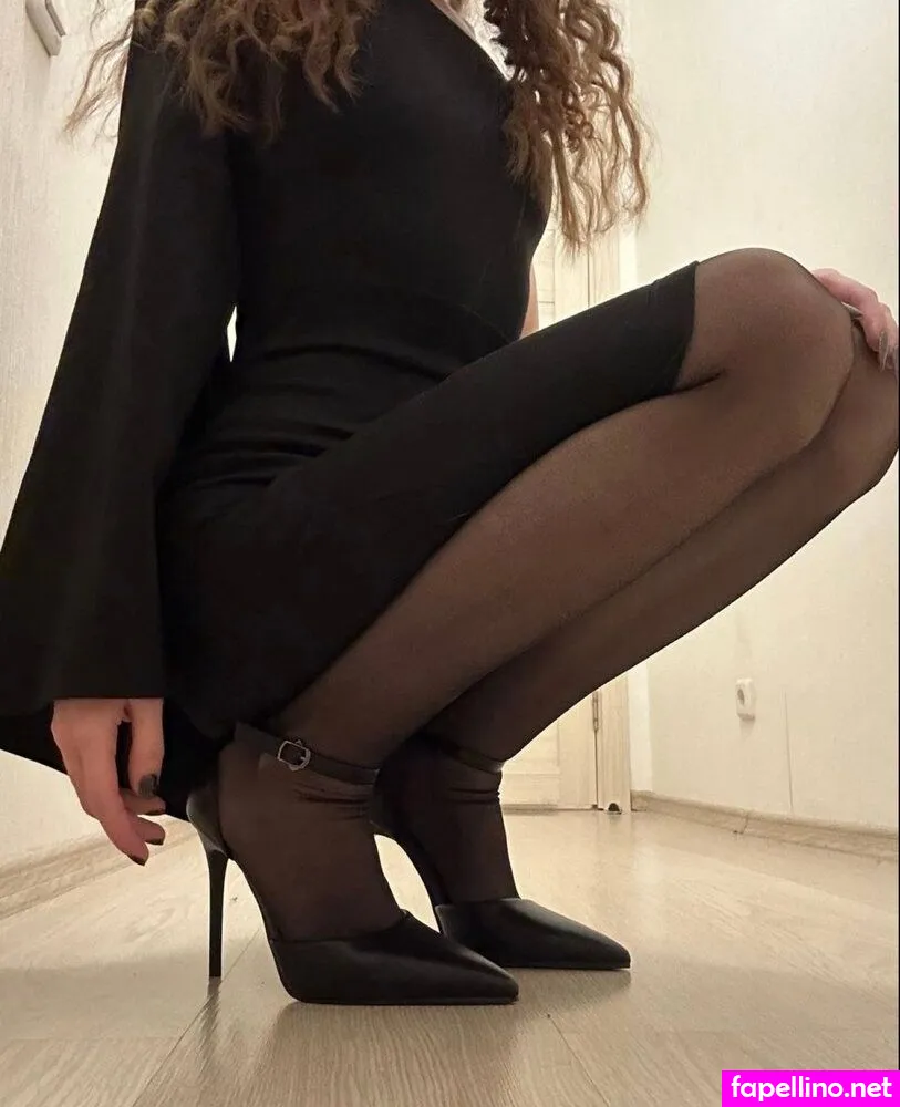 Sonechkalapki Leaked Nude Picture #Hmp1GzGSCM