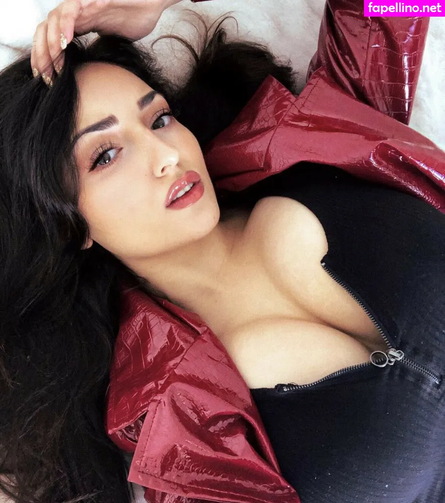 Itsvixson, soniaferraro92 Leaked Nude Picture #BqYpoHUBsg