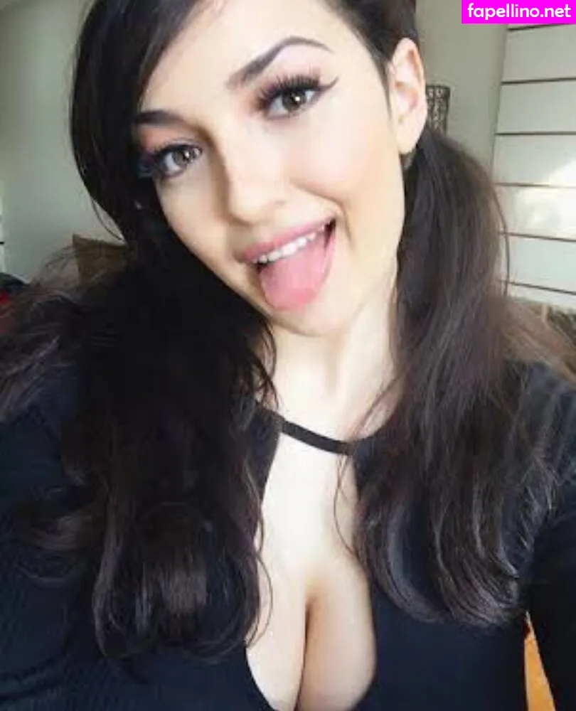 Itsvixson, soniaferraro92 Leaked Nude Picture #KmtPLY7Azq
