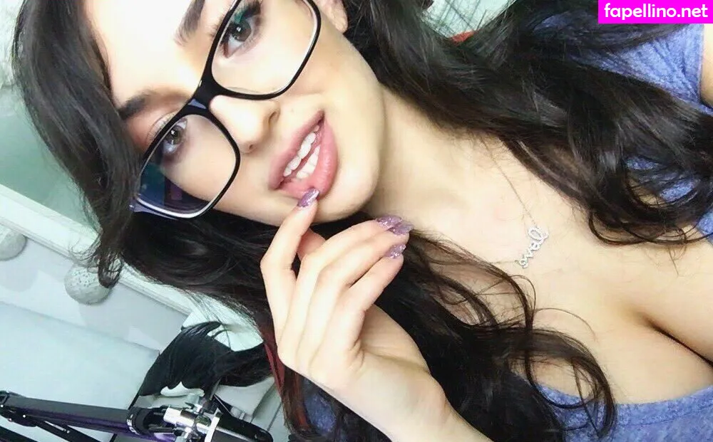 Itsvixson, soniaferraro92 Leaked Nude Picture #nDOFYbFDb4