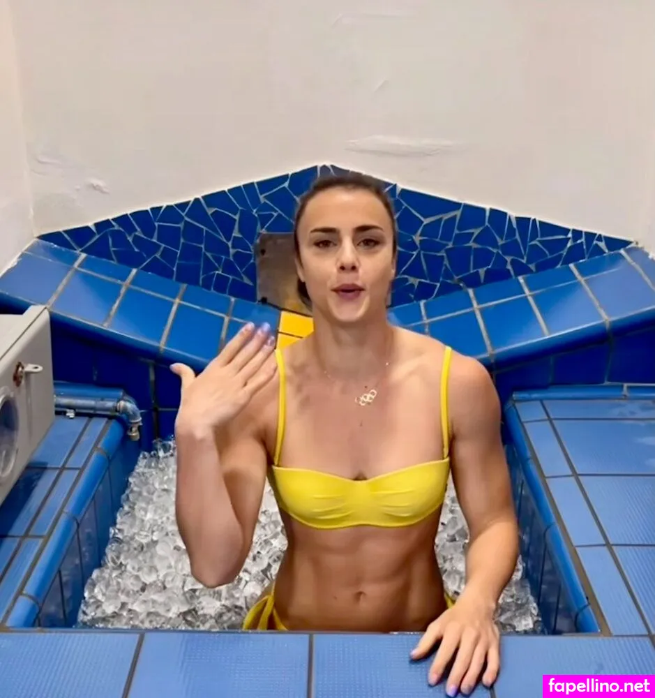 Sonia Malavisi Leaked Nude Picture #1sPdJKIPfX