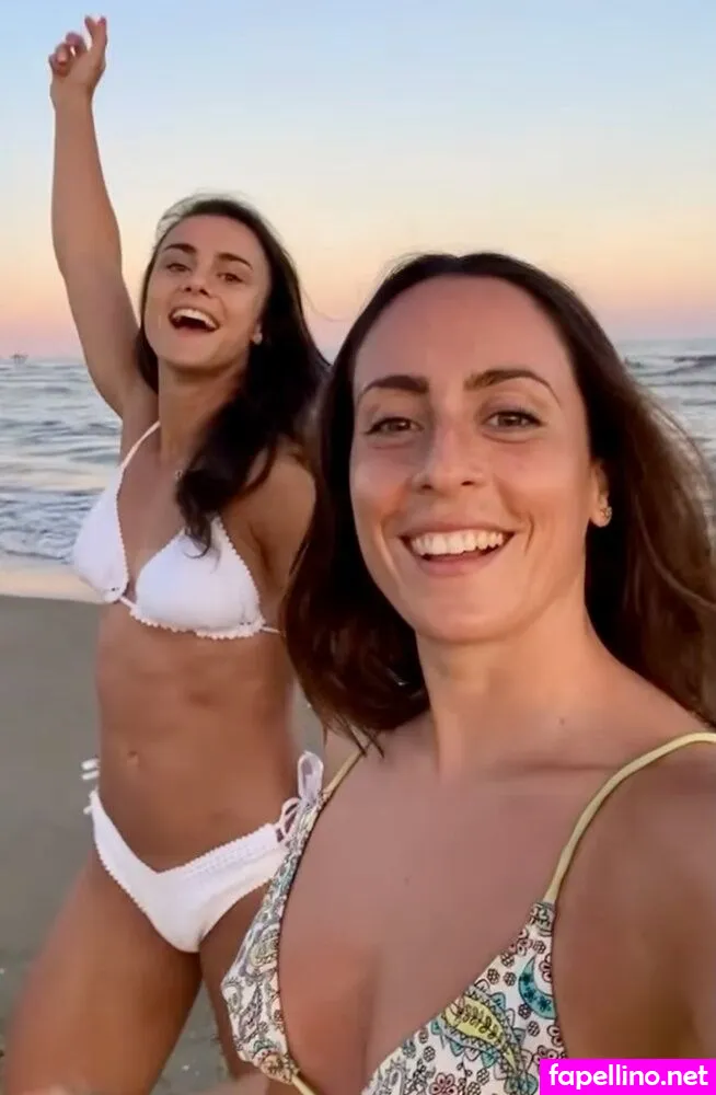 Sonia Malavisi Leaked Nude Picture #5eo8zLRONS