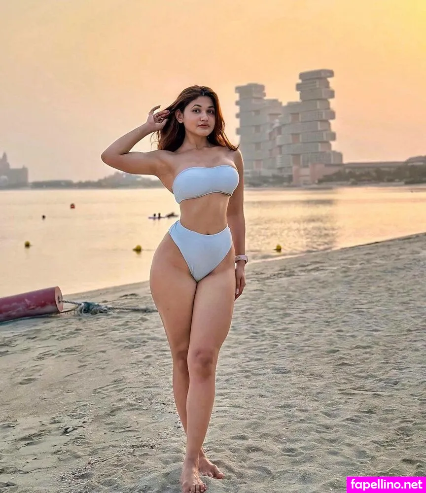 Soniya Khatri Leaked Nude Picture #R0BkcBTOMQ