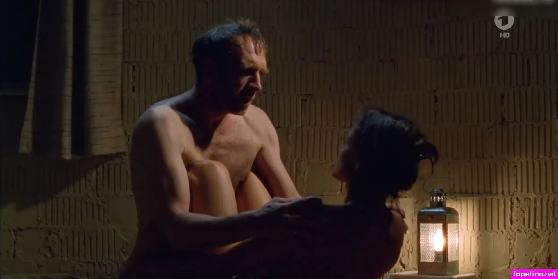 Sonjakberger, sonjakirchberger Leaked Nude Picture #LKSwL2Z6Z3