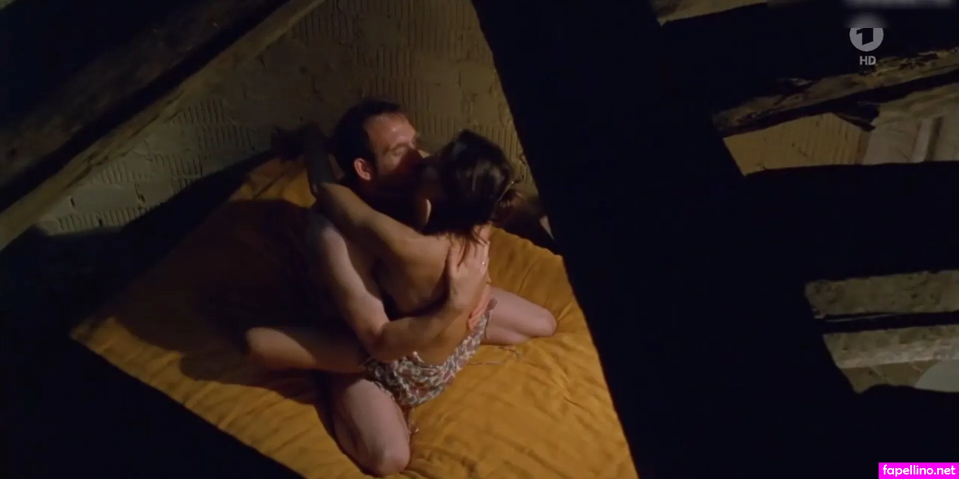 Sonjakberger, sonjakirchberger Leaked Nude Picture #VC1DSaTx9I