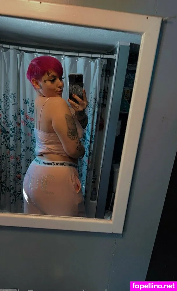 Sonjaganja1400 Leaked Nude Picture #9Y1GSc9Az2