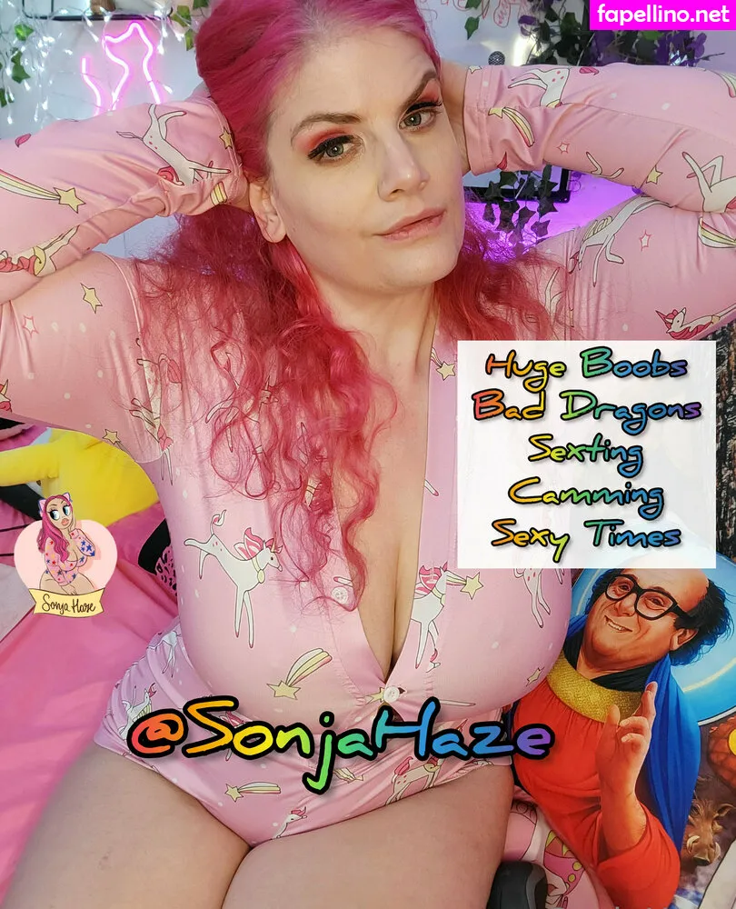 Sonjahaze420, sonjahazefree Leaked Nude Picture #9TRMQ5SG2k