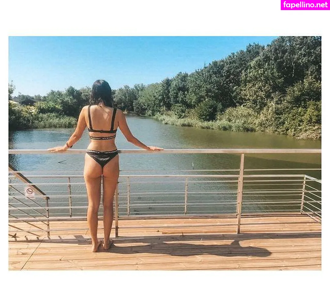 Sonmanka, sonmanka9 Leaked Nude Picture #7EeccrWcDU