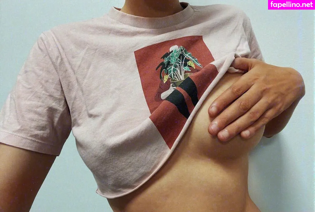 Sonmanka, sonmanka9 Leaked Nude Picture #iDJk1BwtPt