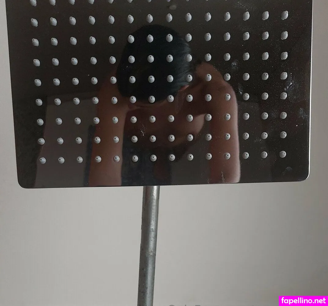 Sonobellafra Leaked Nude Picture #ZVVGOYS4eI