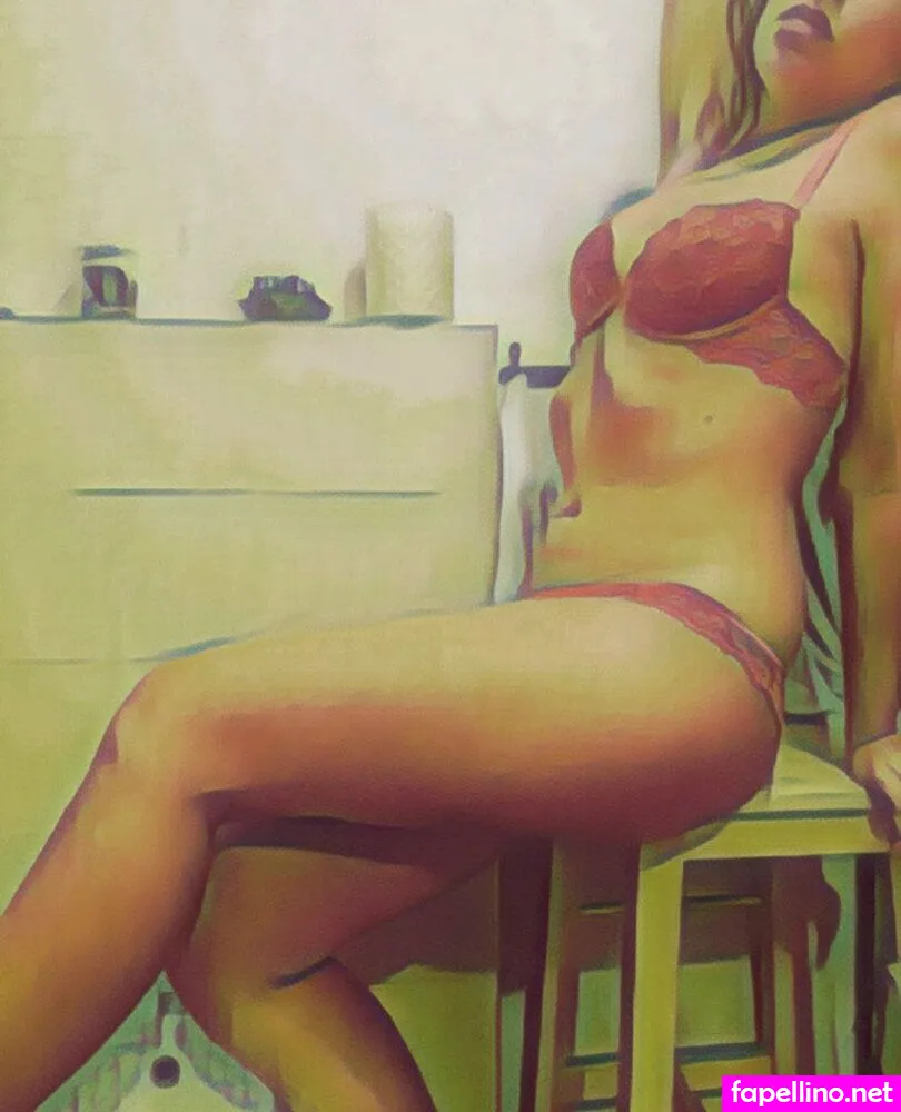 Sonobellafra Leaked Nude Picture #ZdgtDQaSQ9