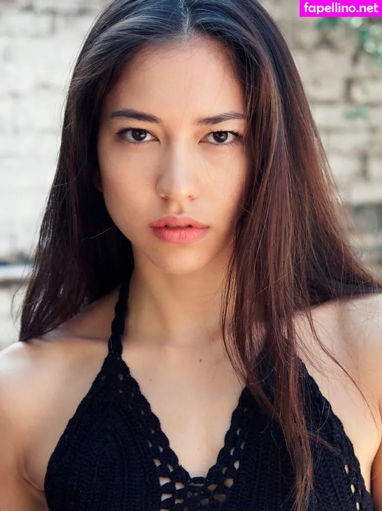 Sonoyamizunos Leaked Nude Picture #hL490mP8fT