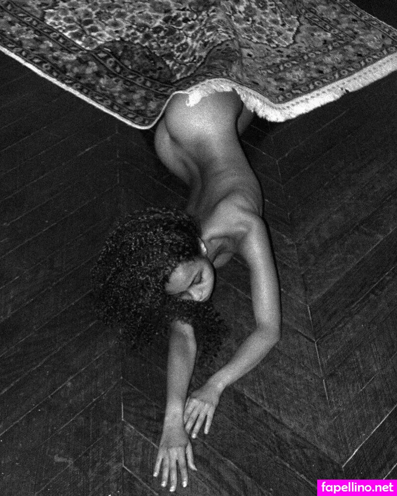 Hibiscus89, sonya_hibiscus Leaked Nude Picture #RW0xlt9YdL