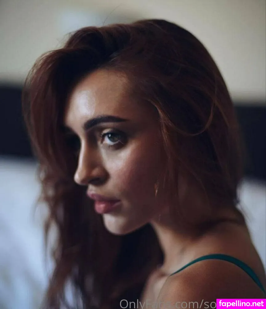 Sonya.love.sonya, sonyalove_ Leaked Nude Picture #HE6PjIQA4o