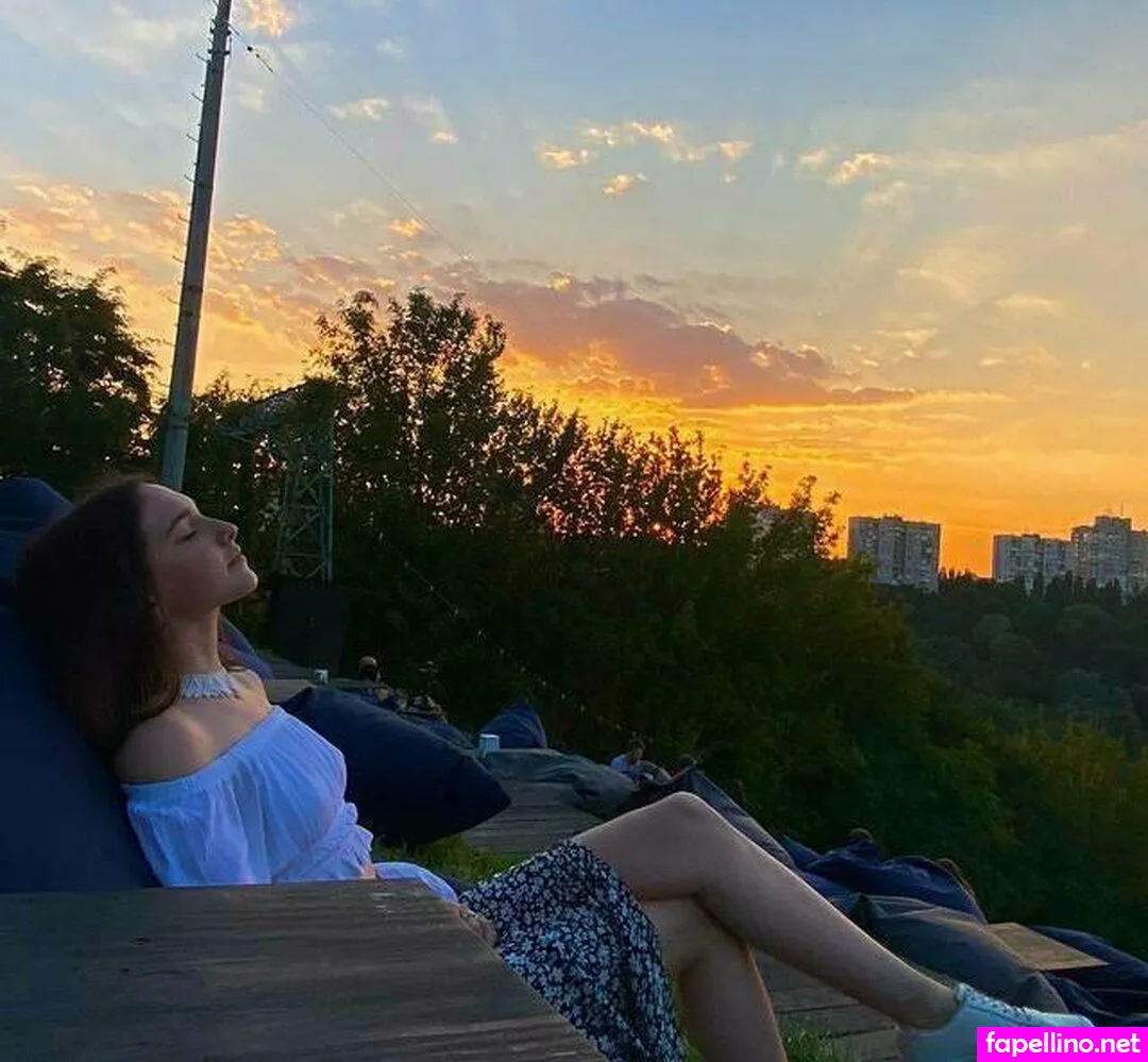 Lexi-Diamondxo, sonya.me.love, sonya_me Leaked Nude Picture #3nOWRAS0e2